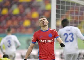 Florin Tănase a pus mâna pe telefon și l-a sunat de urgență: „Băi, ar fi bine să eviți chestiile astea”