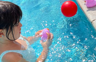 Cursuri inot copii in 2026 – Programe profesionale pentru siguranta si dezvoltare armonioasa