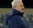 Marius Șumudică, al 8-lea meci consecutiv fără succes