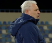 Marius Șumudică, al 8-lea meci consecutiv fără succes