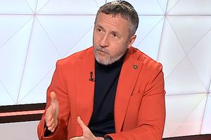 Mihai Stoica a răbufnit în direct, după ce s-a întâmplat la sediul FRF: „Sunt foarte deranjat. E intenționat”