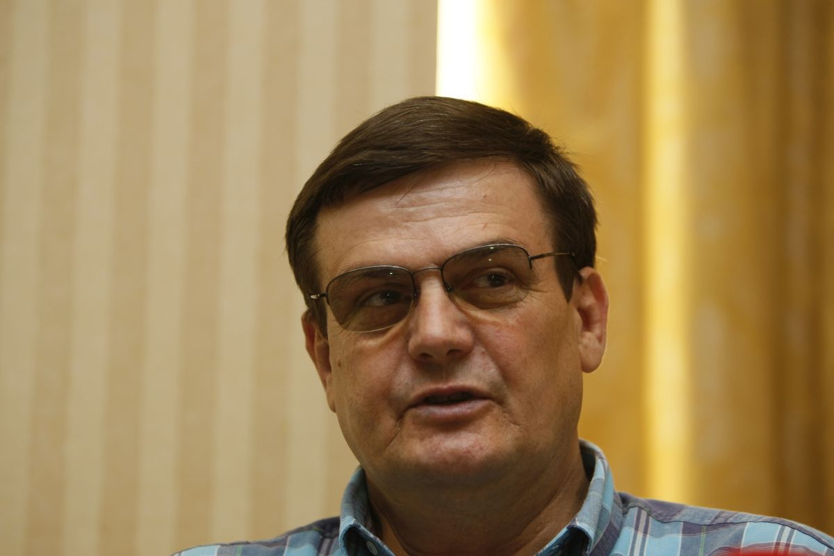 „S-a câștigat foarte mult la pariuri, cota era 9!” » Marin Condescu „desecretizează” cel mai mare meci din istoria Pandurilor: „Știi câți bani am luat?”