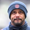 Vincent Kompany // foto: Guliver/gettyimages