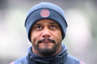 Întrebat despre Vinicius și scandalul de rasism, Vincent Kompany a vorbit 11 MINUTE: „Mourinho a comis o greșeală uriașă!”