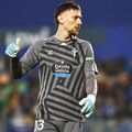 Ionuț Radu / Foto: Imago