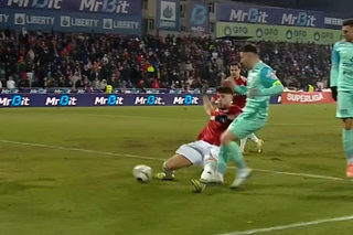 Marius Avram confirmă GREȘEALA de arbitraj din Oțelul – UTA, meci crucial pentru play-off: „Dacă n-a fost ofsaid, atunci e PENALTY!”