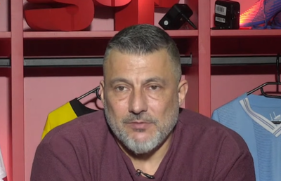 Breaking Bets » Rapid - Dinamo, CFR - Petrolul și cele mai tari meciuri ale weekendului, analizate în emisiunea de la ora 13:00