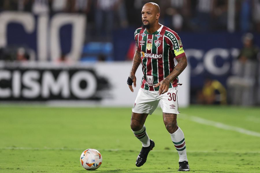 Fostul internațional brazilian, comentariu dizgrațios la adresa lui Prestianni: „Poate că soția l-a înșelat cu un negru!”