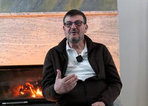 „S-a câștigat foarte mult la pariuri, cota era 9!” » Marin Condescu „desecretizează” cel mai mare meci din istoria Pandurilor: „Știi câți bani am luat?”