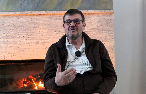 „S-a câștigat foarte mult la pariuri, cota era 9!” » Marin Condescu „desecretizează” cel mai mare meci din istoria Pandurilor: „Știi câți bani am luat?”