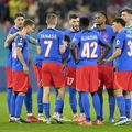 Mihai Popescu, revenire miraculoasă la FCSB/ FOTO Imago Images