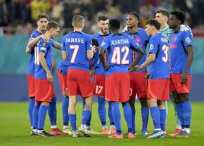 Fundaș central „nou” pentru FCSB: „Săptămâna viitoare e apt de joc” + Situația lui Ngezana: „A făcut injecție cu plasmă”