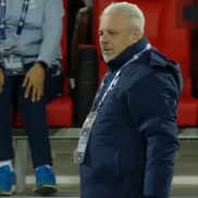 Marius Șumudică, al 8-lea meci consecutiv fără succes