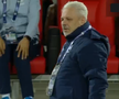 Marius Șumudică, al 8-lea meci consecutiv fără succes
