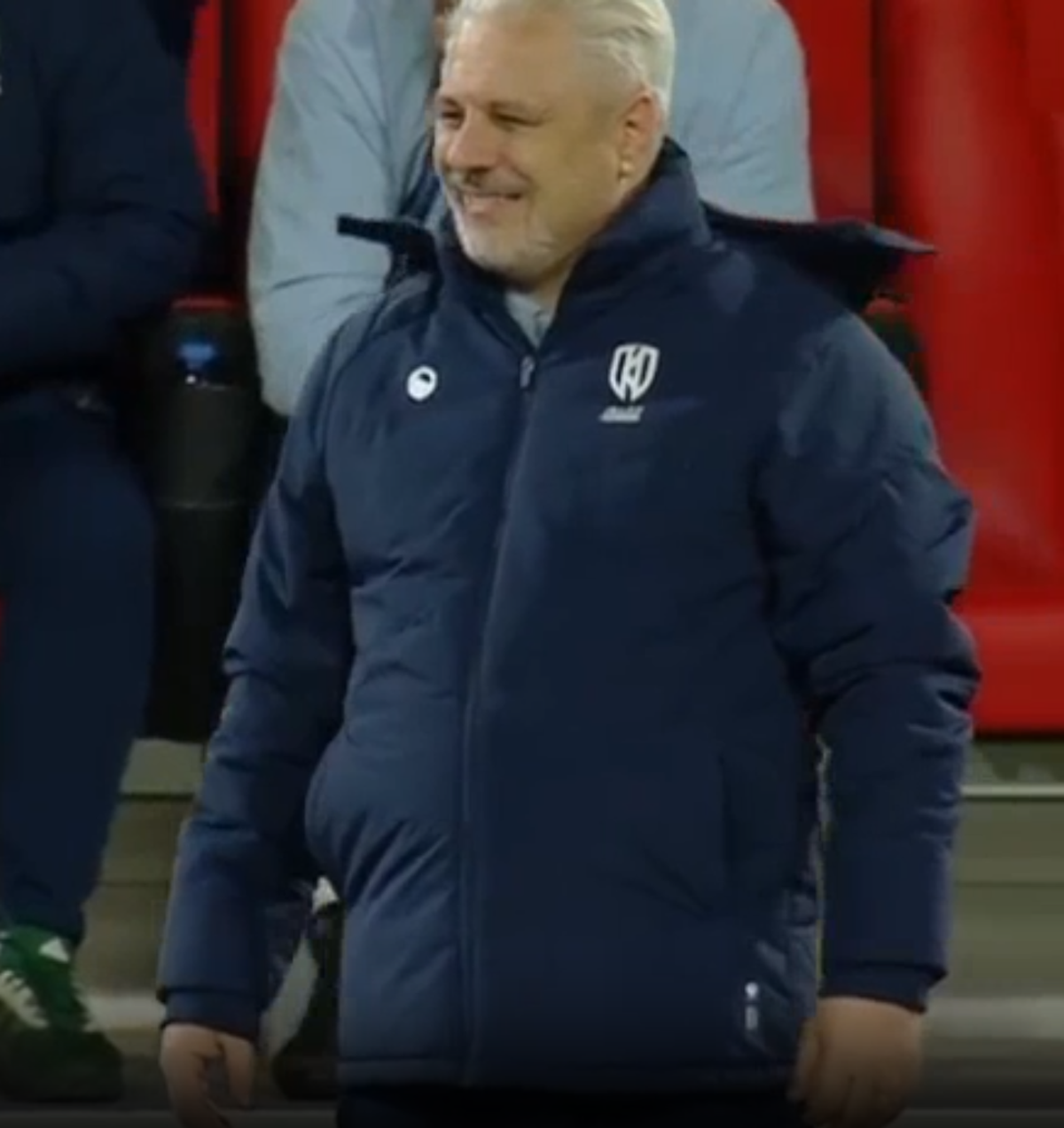 Marius Șumudică, al 8-lea meci consecutiv fără succes