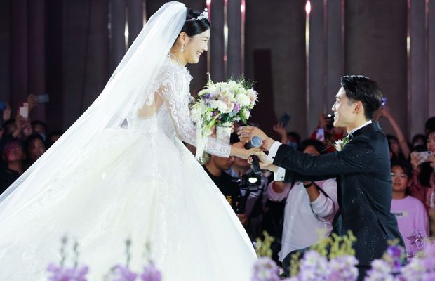 Soții chinezi au acaparat proba de aerials la Jocurile Olimpice de la Milano Cortina: „Ne urmăm propriile ritmuri”