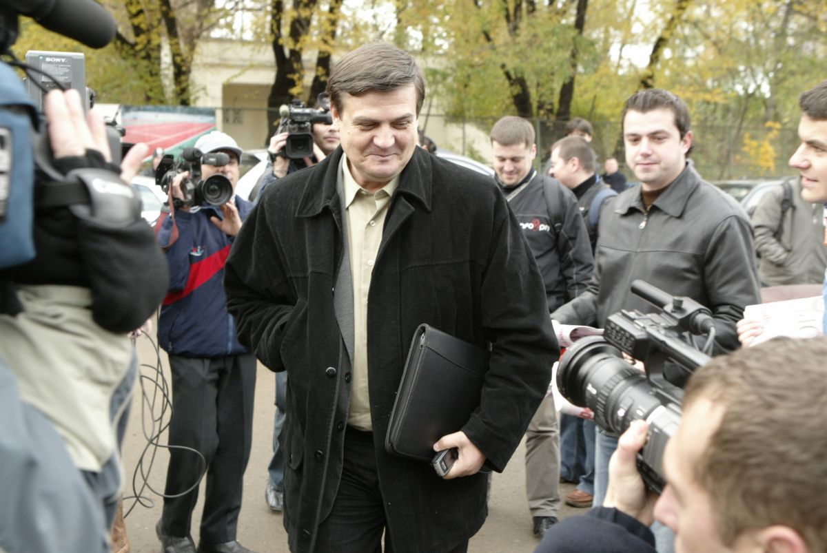 Ce pensie are Marin Condescu, fostul șef de la Pandurii și mare lider sindical la Târgu-Jiu: „Nu e normal! Mi-am mai luat un serviciu”