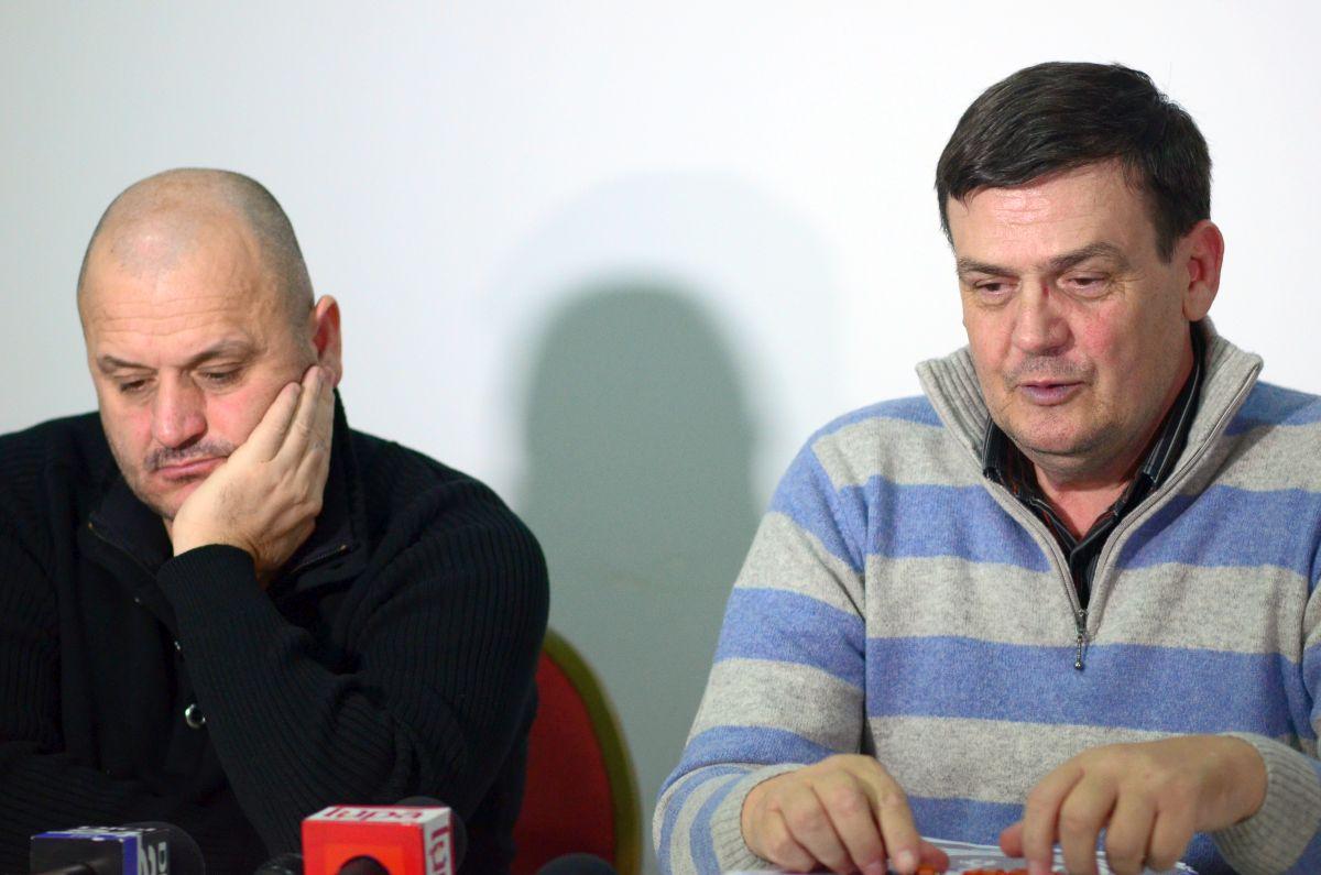 „Și-a irosit toți banii pe care-i avea de cheltuit” » A vorbit pe șleau despre Adrian Mititelu: „Conflictul cu comunitatea locală...”