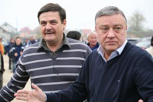 Mai sunt blaturi și arbitraje la comandă în Superligă? Fostul conducător de club a luat cuvântul: „Mintea face anumite conexiuni... Rămâi marcat!”