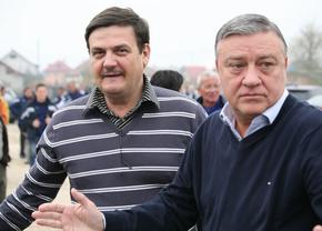 Mai sunt blaturi și arbitraje la comandă în Superligă? Fostul conducător de club: „Mintea face anumite conexiuni... Rămâi marcat!”