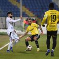 FC Botoșani - U Cluj //FOTO: sportpictures.eu