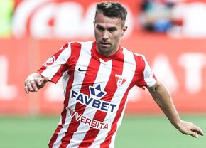 Pasatorul #1 al Superligii e sigur: „Da, se trage pentru echipele mari! Nu ne vor în play-off”