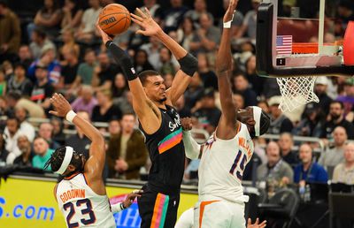 Contract uriaș pentru una din cele mai mari vedete din NBA! Suma poate depăși 300 de milioane de dolari, în cazul unor bonusuri de performanță