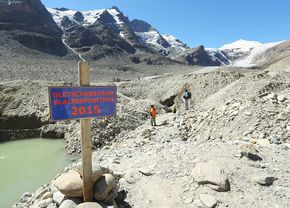 Condamnat pentru omor după ce și-a lăsat iubita să moară pe munte! Cuvintele uluitoare ale judecătorului la finalul procesului: „Nu vă consider un criminal, dar...”