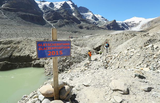 Un caz care schimbă tot! Alpinist condamnat pentru omor, după ce și-a abandonat iubita pe cel mai înalt vârf din Austria: „Nu vă consider un criminal. Nu vă consider un om fără inimă”