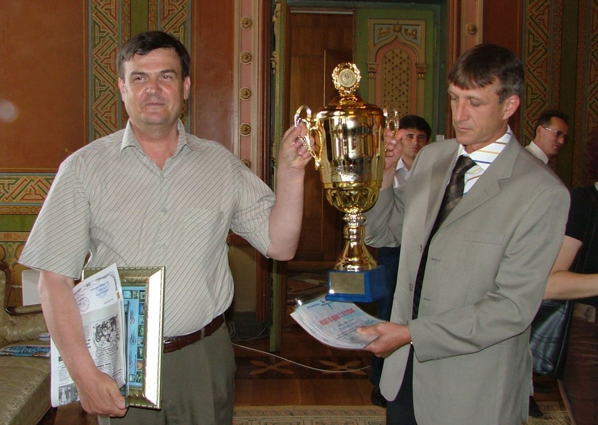 Mai sunt blaturi și arbitraje la comandă în Superligă? Fostul conducător de club: „Mintea face anumite conexiuni... Rămâi marcat!”