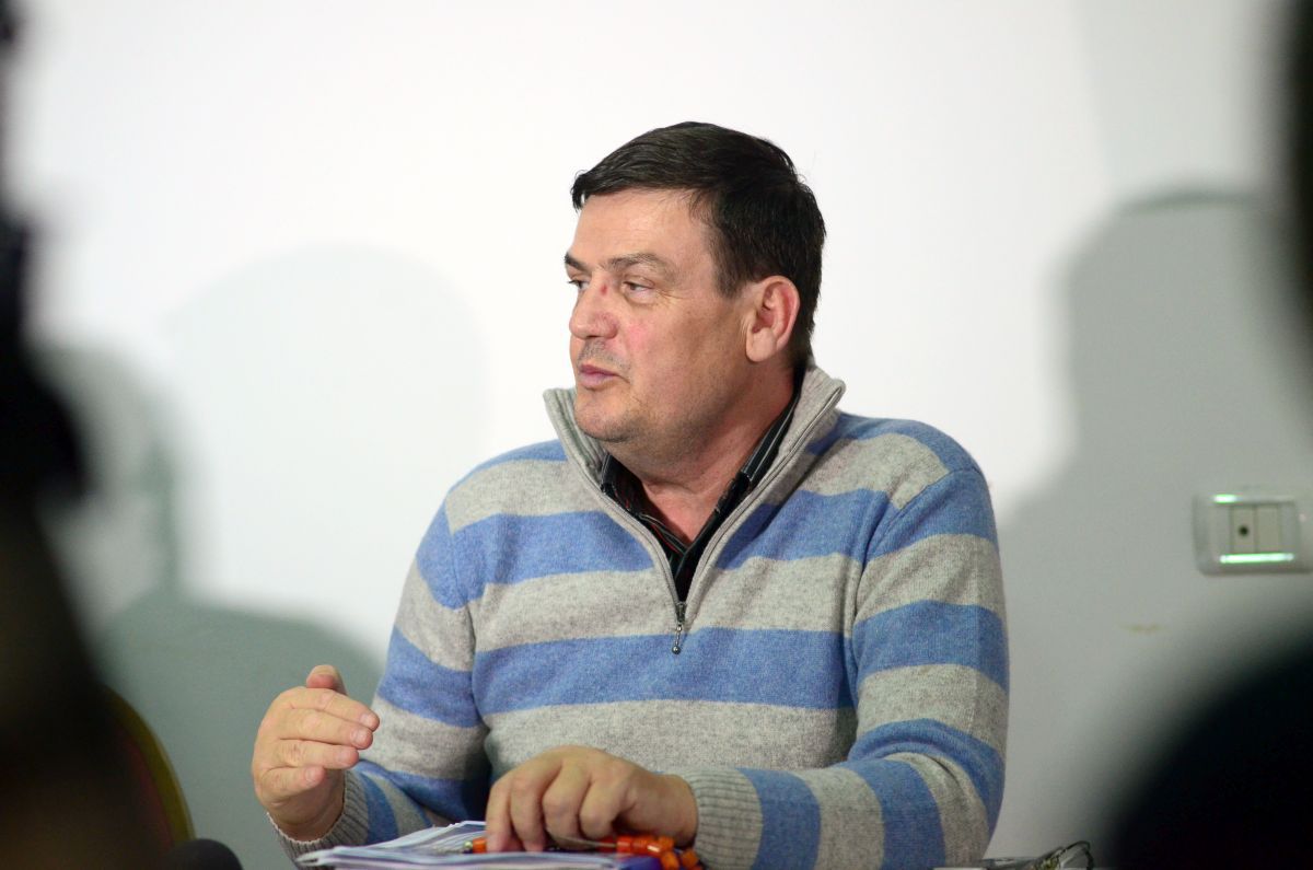 Mai sunt blaturi și arbitraje la comandă în Superligă? Fostul conducător de club: „Mintea face anumite conexiuni... Rămâi marcat!”