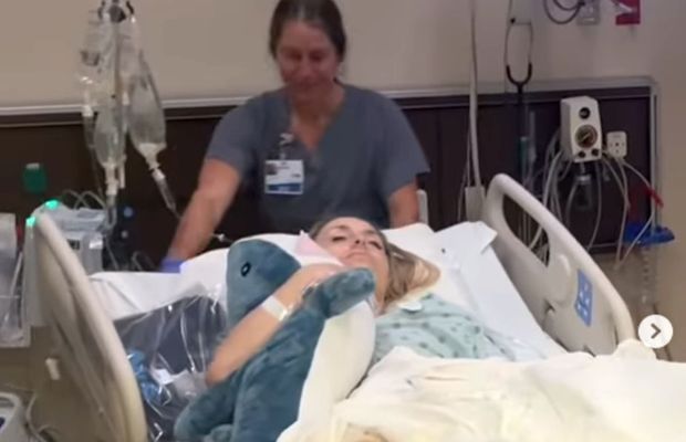 Lindsey Vonn, ȘASE ore în operație astăzi: radiografia este înfiorătoare