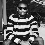 Juventus și-a prezentat noul echipament / foto: instagram @juventus