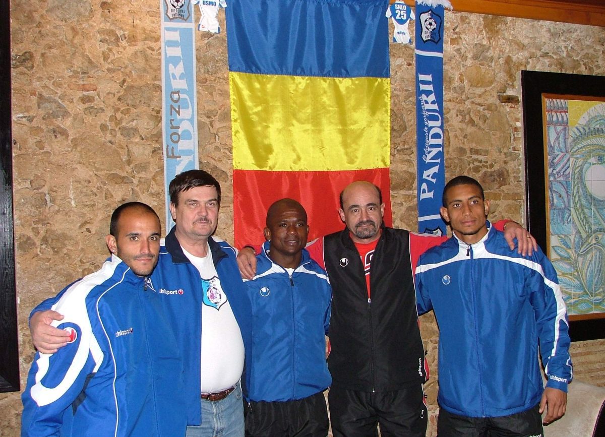 Mai sunt blaturi și arbitraje la comandă în Superligă? Fostul conducător de club: „Mintea face anumite conexiuni... Rămâi marcat!”