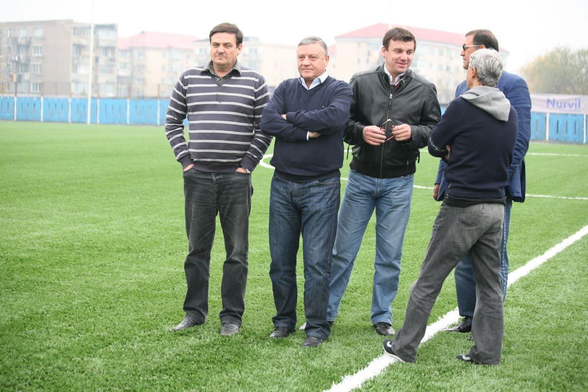 „Și-a irosit toți banii pe care-i avea de cheltuit” » A vorbit pe șleau despre Adrian Mititelu: „Conflictul cu comunitatea locală...”