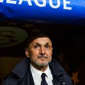 Luciano Spalletti, antrenorul lui Juventus / Imago Images
