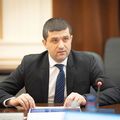 Ministrul Miruță este decis să facă ordine în bugetul clubului Steaua