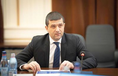 Scenariu de criză fără precedent la Steaua! Se taie bugetul cu 12 milioane de euro, ar putea să dispară mai multe secții sportive