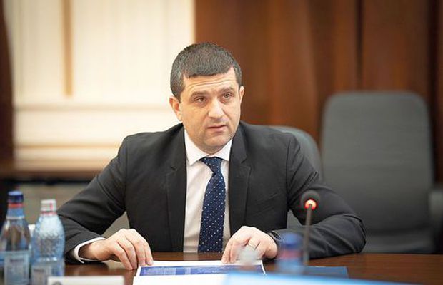 Scenariu de criză fără precedent la Steaua! Se taie bugetul cu 12 milioane de euro, ar putea să dispară mai multe secții sportive