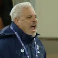 Marius Șumudică, antrenorul lui Al Akhdoud