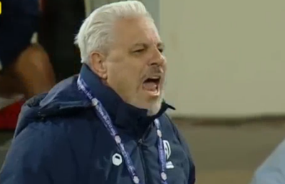 Marius Șumudică a răbufnit după a patra înfrângere consecutivă: „Sunt antrenor de 25 de ani, nimeni nu mă poate convinge că nu a fost clar”