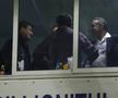 Marin Condescu, de-a lungul anilor petrecuți la Pandurii / Sursă foto: Arhivă Gazeta Sporturilor