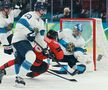 Team Canada, în finala JO! Hocheiștii nord-americani au întors scorul în ultima repriză