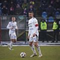 Miron / FC Botoșani