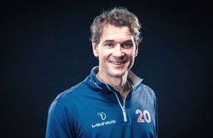 Jens Lehmann, declarație scandaloasă cu privire la COVID-19: „Nu suferim mai mult după ce trece pandemia?"