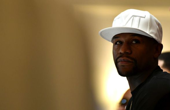 Mayweather, zguduit de tragediile din 2020 » Ce se întâmplă cu meciurile împotriva lui McGregor și Pacquiao