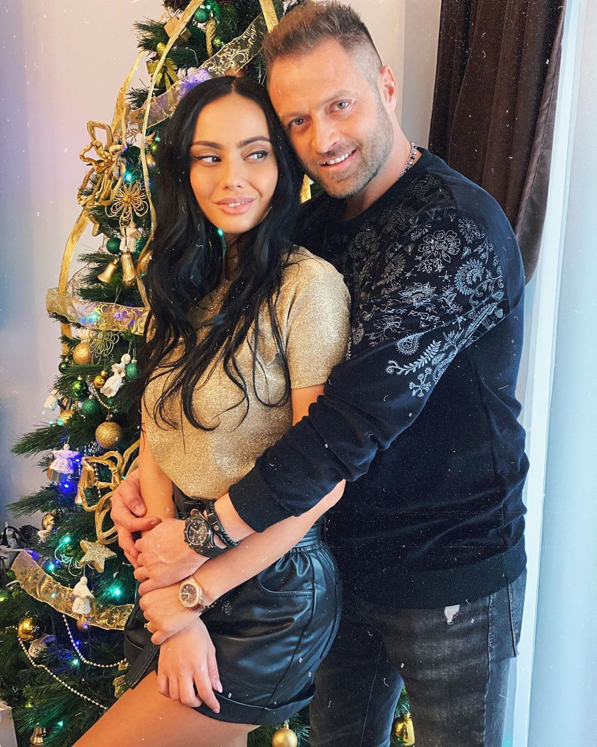 VIDEO&FOTO Ce face autoizolarea din fotbaliști: Cristi Pulhac, așa cum nu l-ați mai văzut!