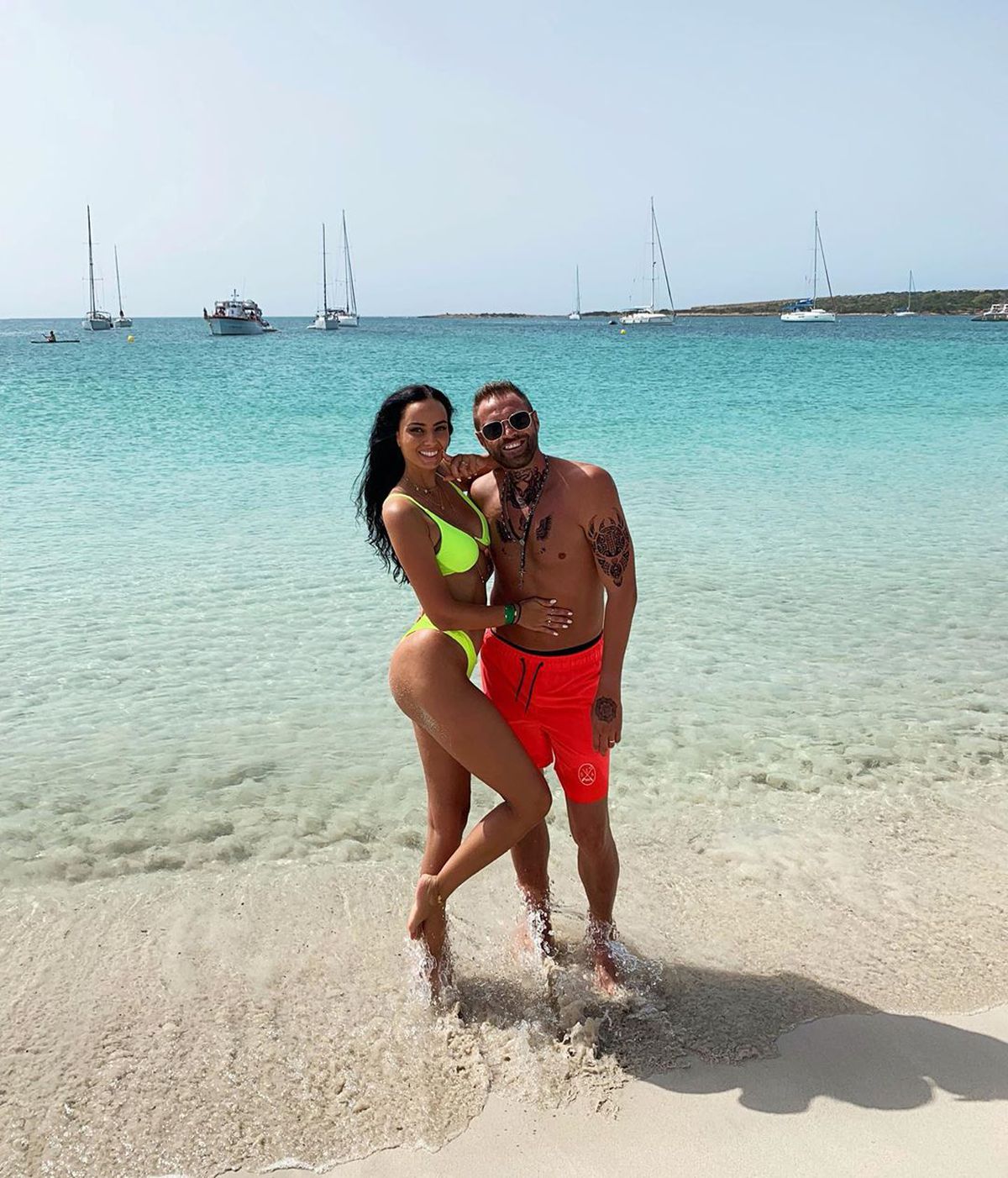 VIDEO&FOTO Ce face autoizolarea din fotbaliști: Cristi Pulhac, așa cum nu l-ați mai văzut!