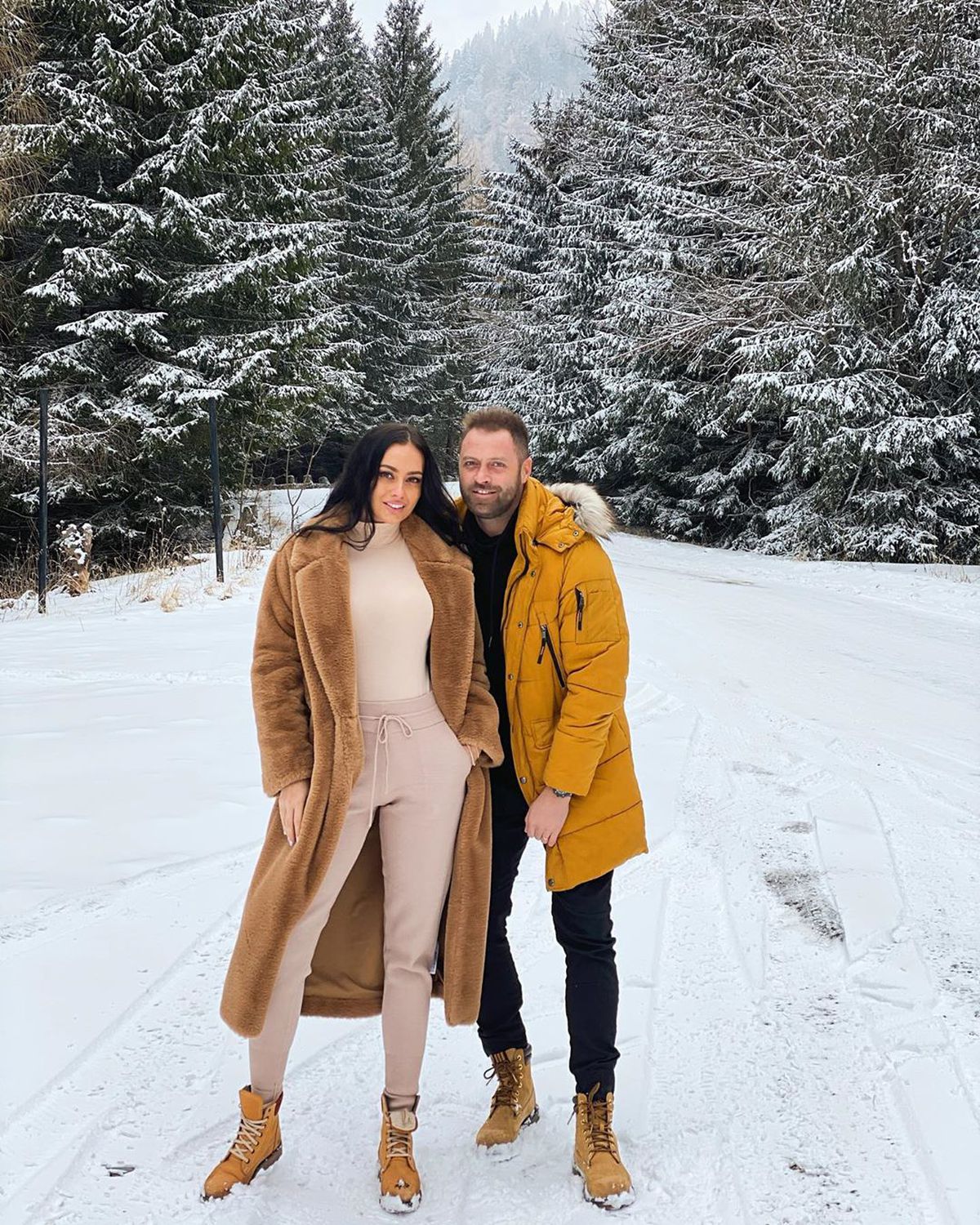 VIDEO&FOTO Ce face autoizolarea din fotbaliști: Cristi Pulhac, așa cum nu l-ați mai văzut!