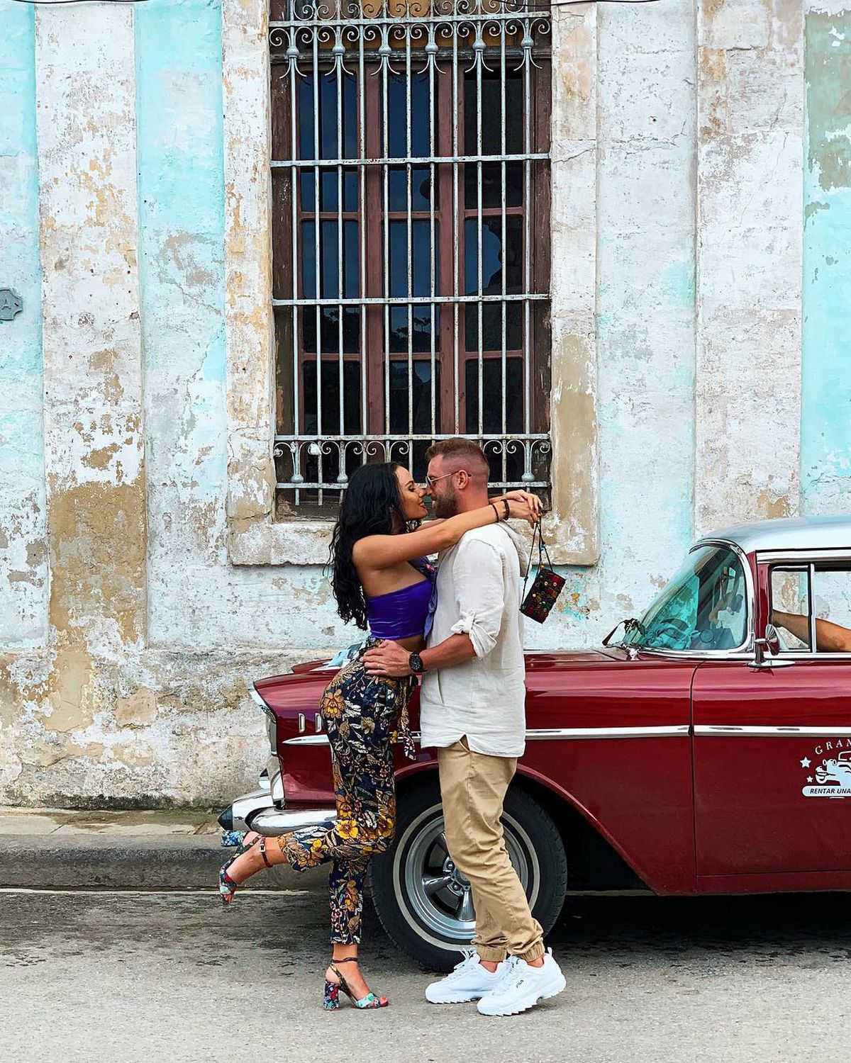 VIDEO&FOTO Ce face autoizolarea din fotbaliști: Cristi Pulhac, așa cum nu l-ați mai văzut!